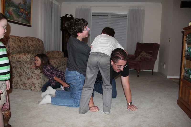 slideshow